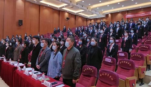 ໪ѧԺýѧԺ˫ᡱʤٿ