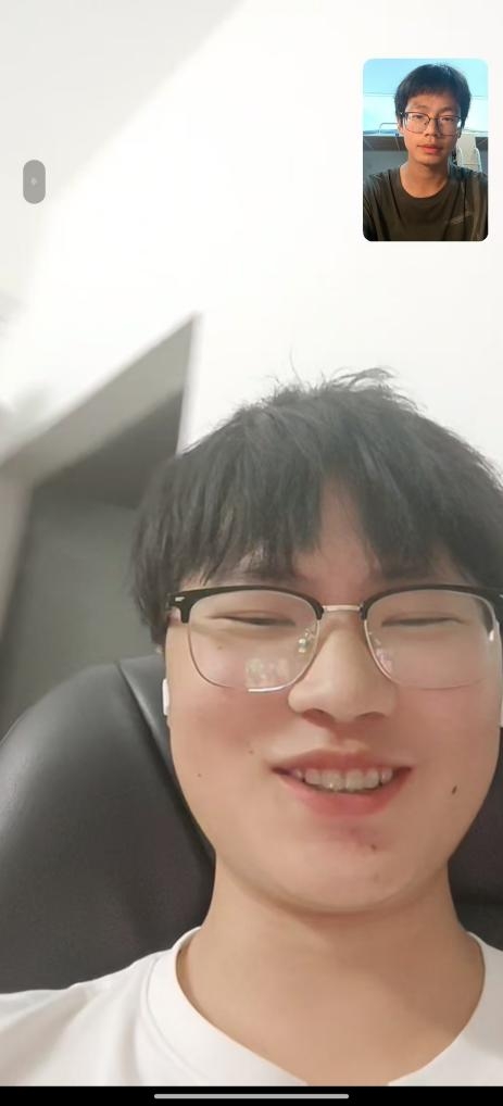 ̽Ѱѧѧϰȱʧԭ ڼĲ