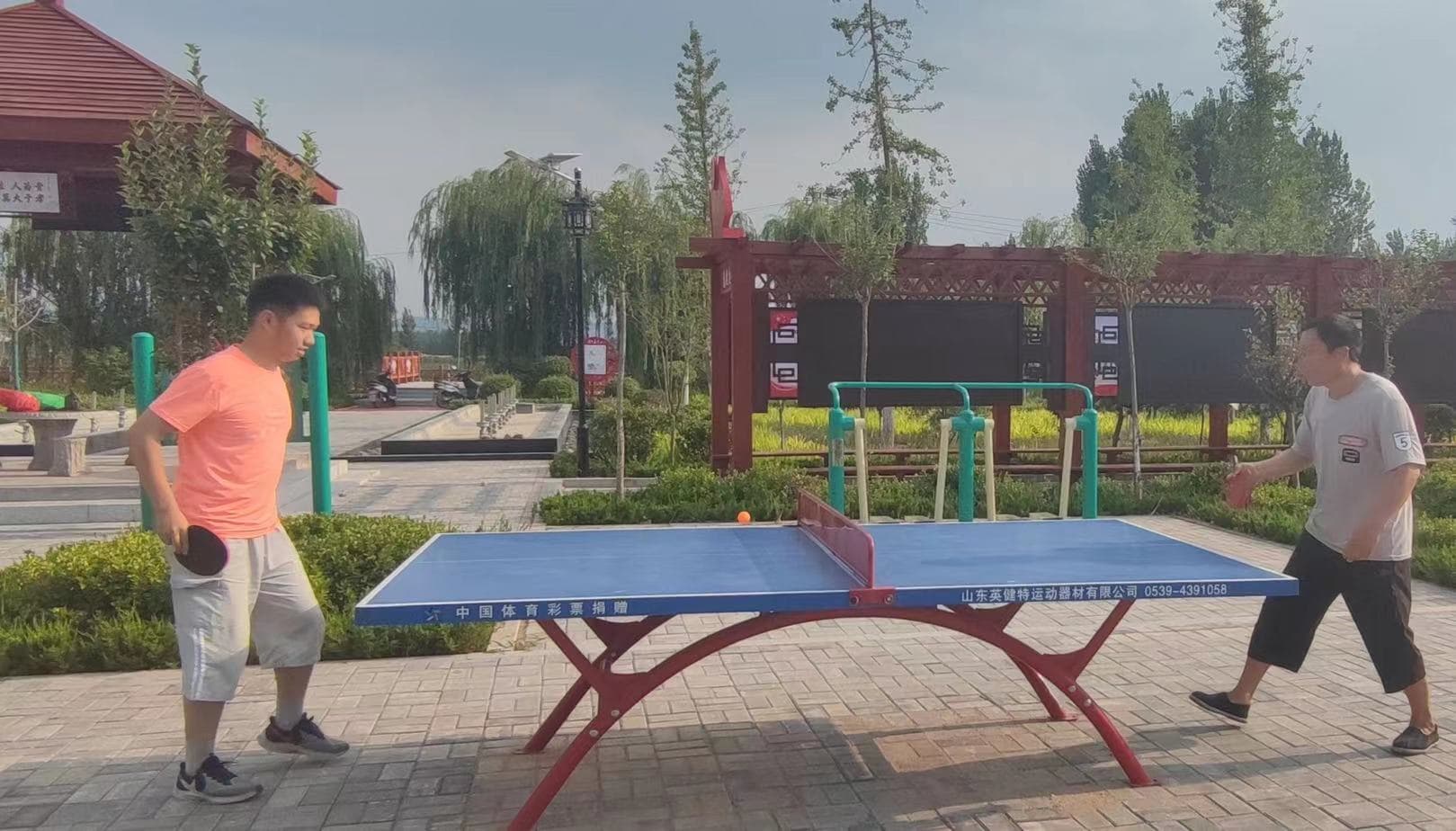 ɽѧâжʵţʩ裬ߴʽˮƽ