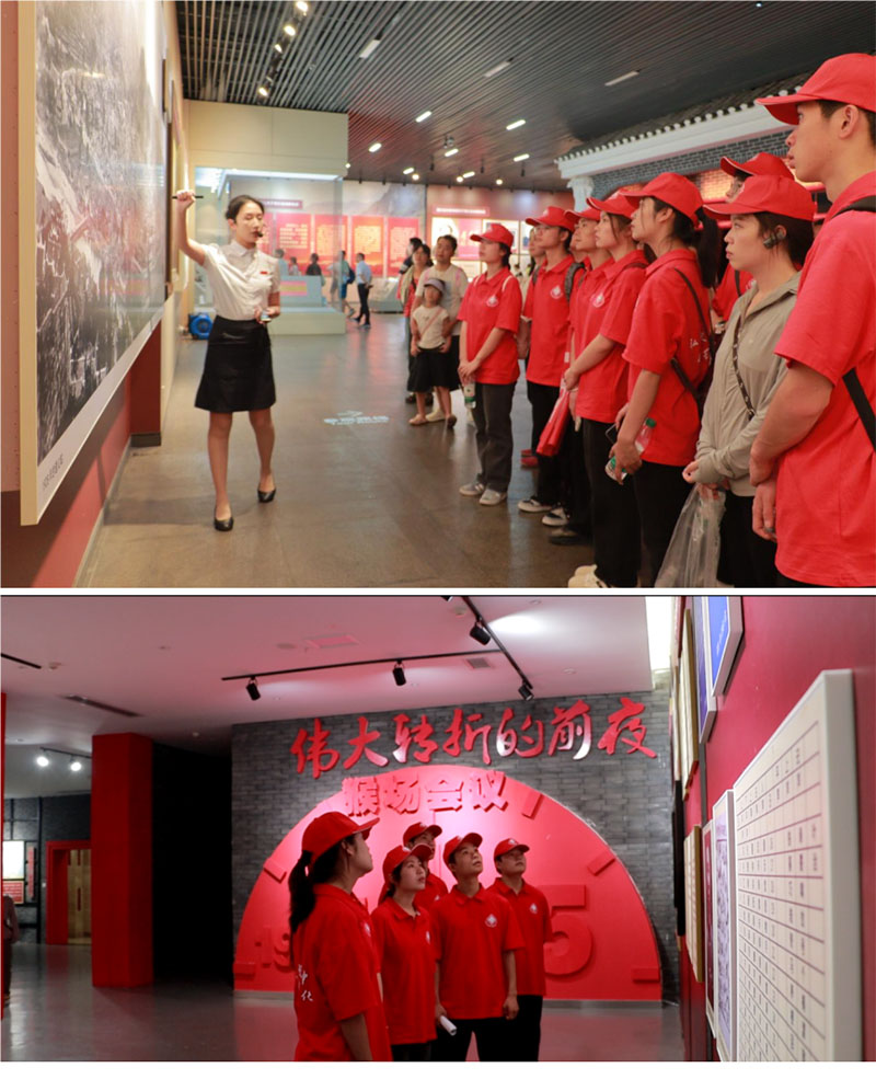 ׷ѰҽѪкҽ񡪡ǭҽרѧڡ硱ʵ