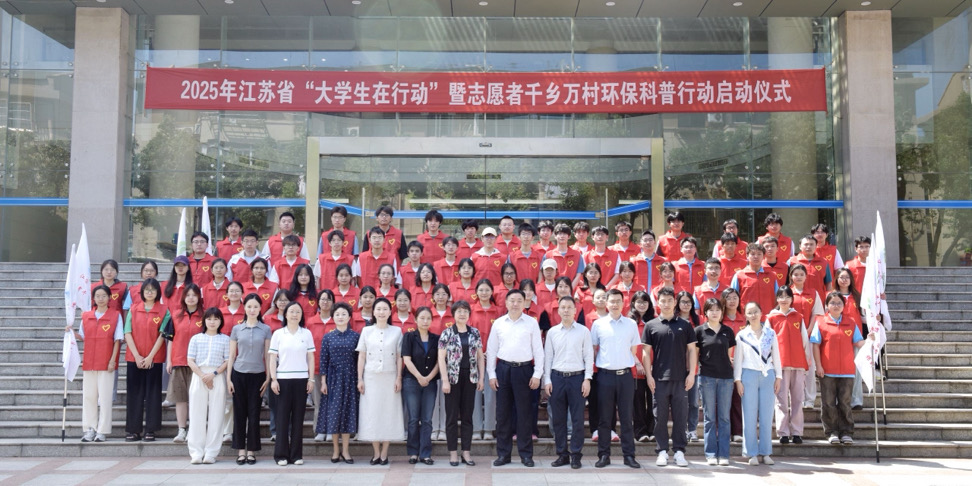 Яഺ֮֮Լ  ǧ塱־Ըʽ߾·У˳