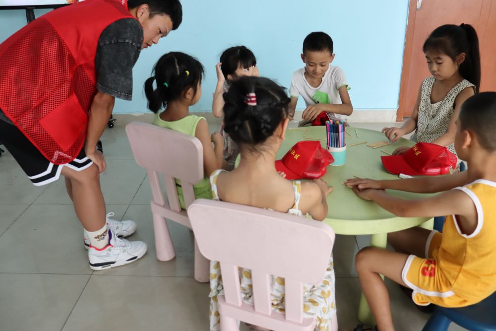 йʯʹѧԲ̶֧֧̻ʲ