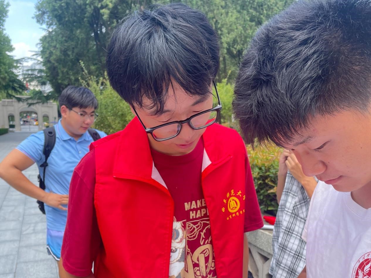 009b17eac5827d7146d6cd7d30ce40d