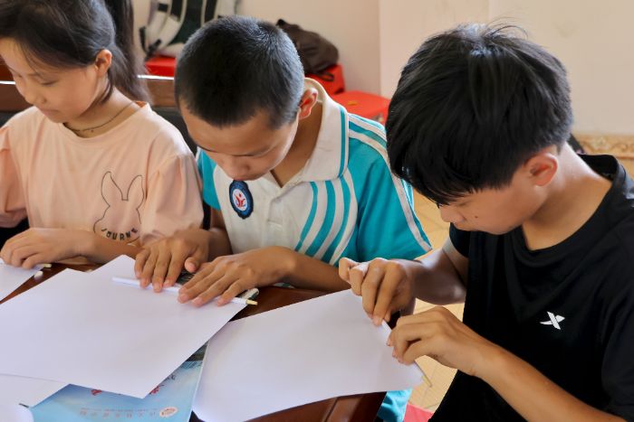 ˼ֽųǧѧ ɽ̷ڰϪش忪չ˼ֽšѧΡʵ