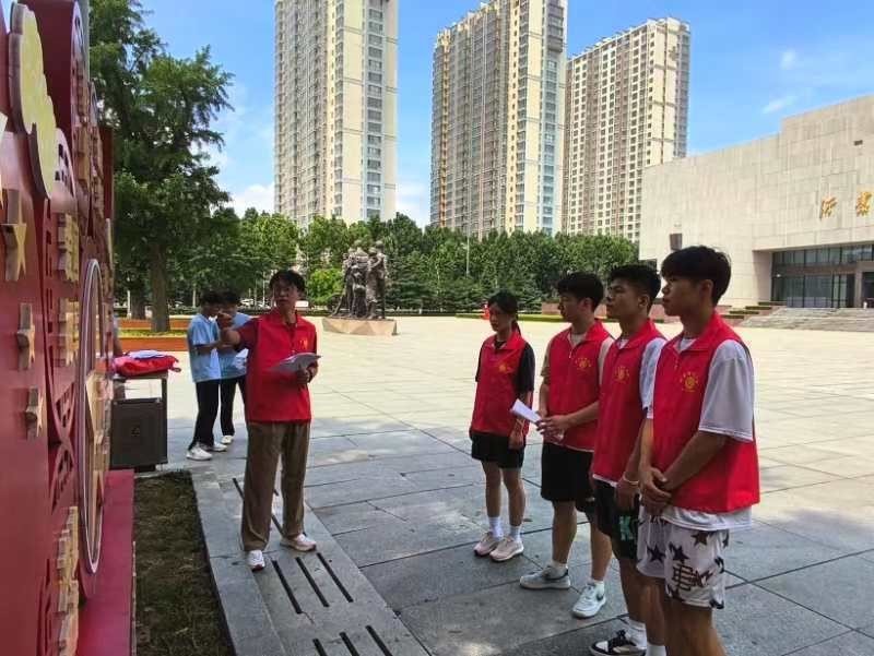 ʦѧѧѧԺ·̤³̡ʵʴѧѧѧԺʵչ