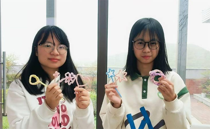 ѧѧԺٰ조ǹ·ͯͬСŷϵл