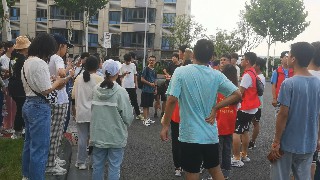 Ӻѧǧʷ׳ʡ־Ըʵſչйഺж֮ĸ׺Ӿ̲ϵл