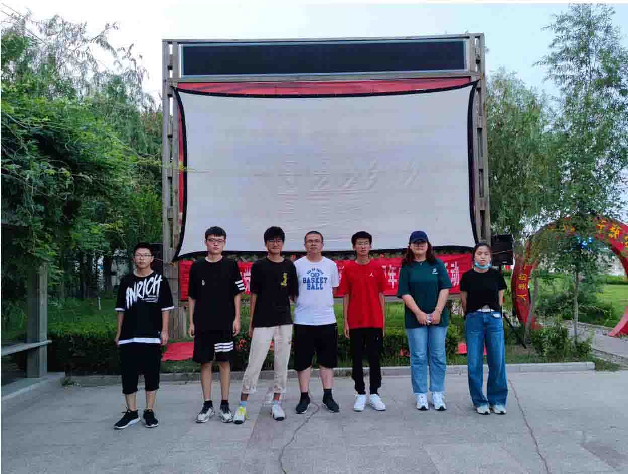 򵳣ӰӳġףܰٵӰչӳԲչ