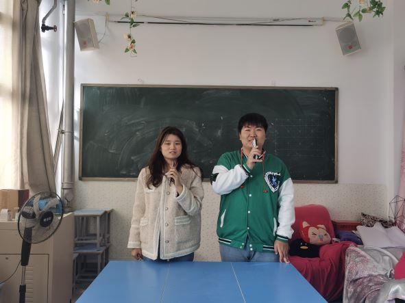 ʦѧԺѧԺչ͡У԰ִ