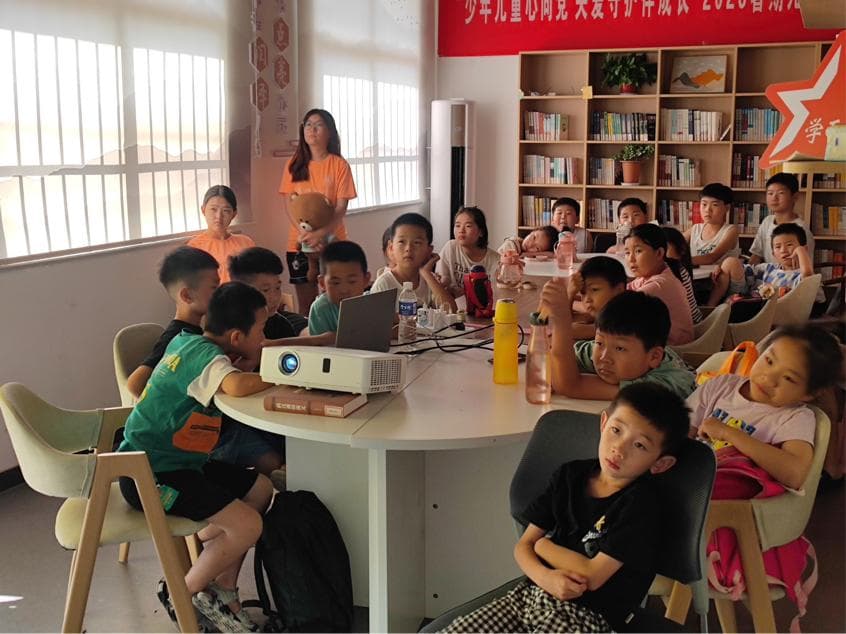 ɽѧâжʵţĻܰģ᱾ɫ