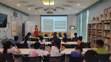 ǻΡѧʵŶ˳չ빵ͨ˼뽻