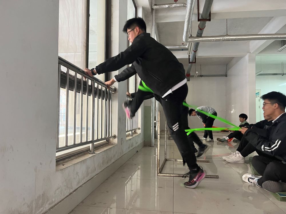 ʦѧѧѧԺδʵ2024꺮ʵʵ