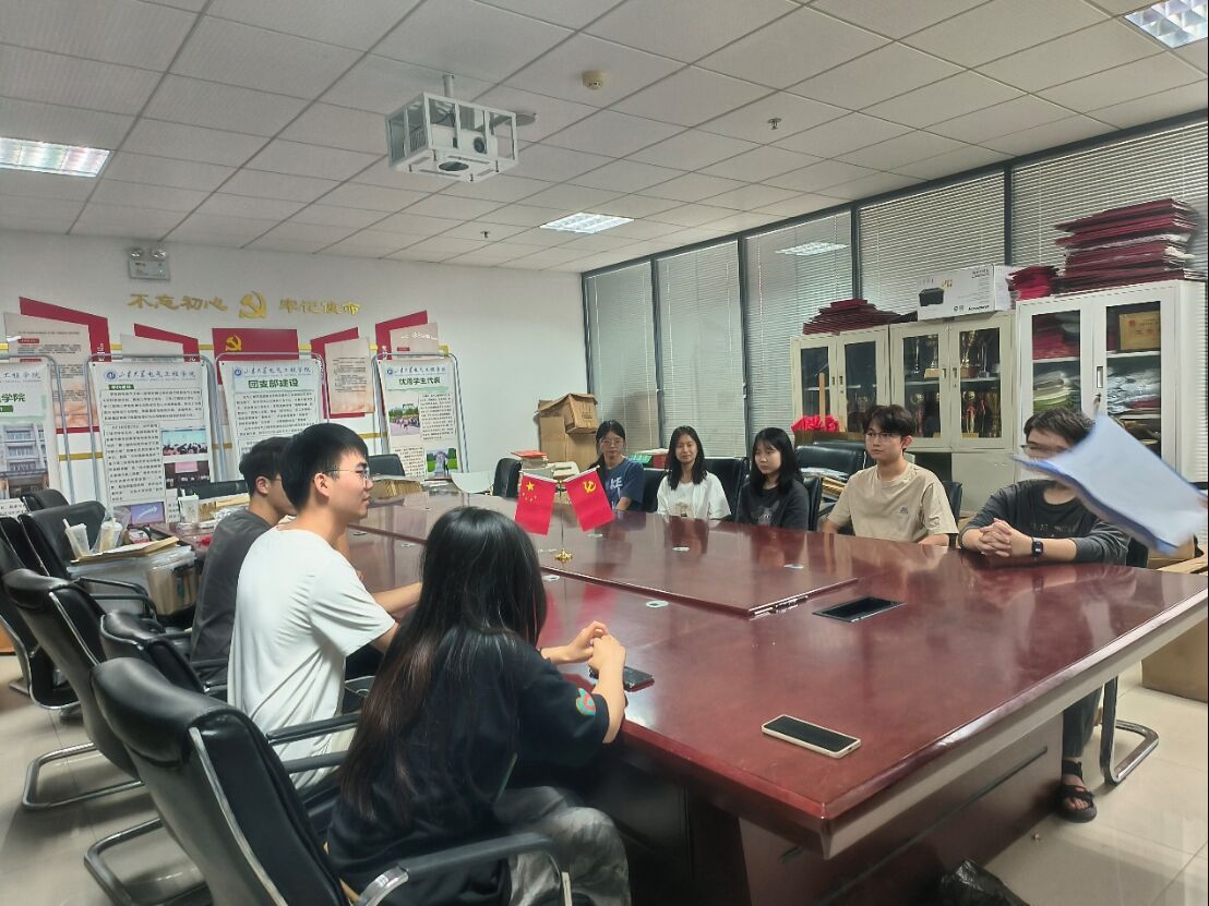 ɽѧн¡Ĵרʵӿչǰڹ