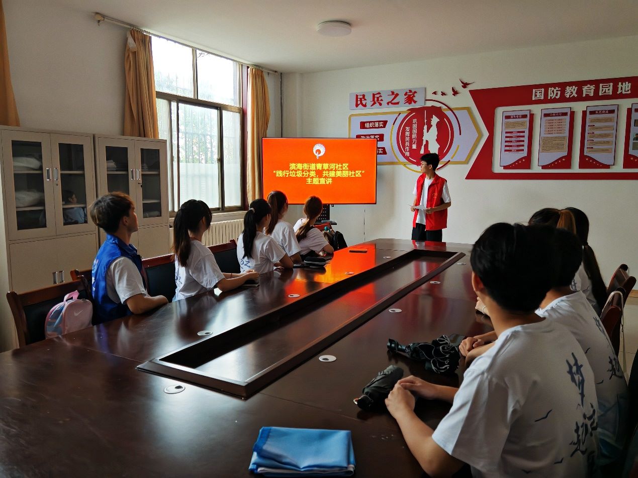 ʶ԰                           ֮𺽡ʵൺݺ