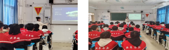 Ӻ羢ˮ֮ӴͱǿСˮУ԰