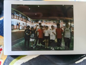 ѧǻۣ;ɽѧѧԺʵӵջ