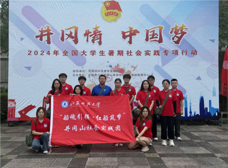 տƼѧչ顤йΡȫѧʵ