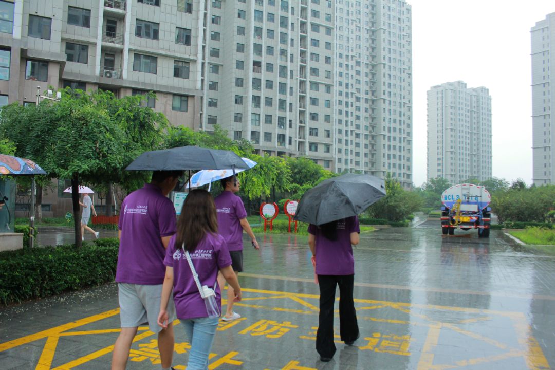 ̤ʵξů ѭζСʵЭû֪ͨ