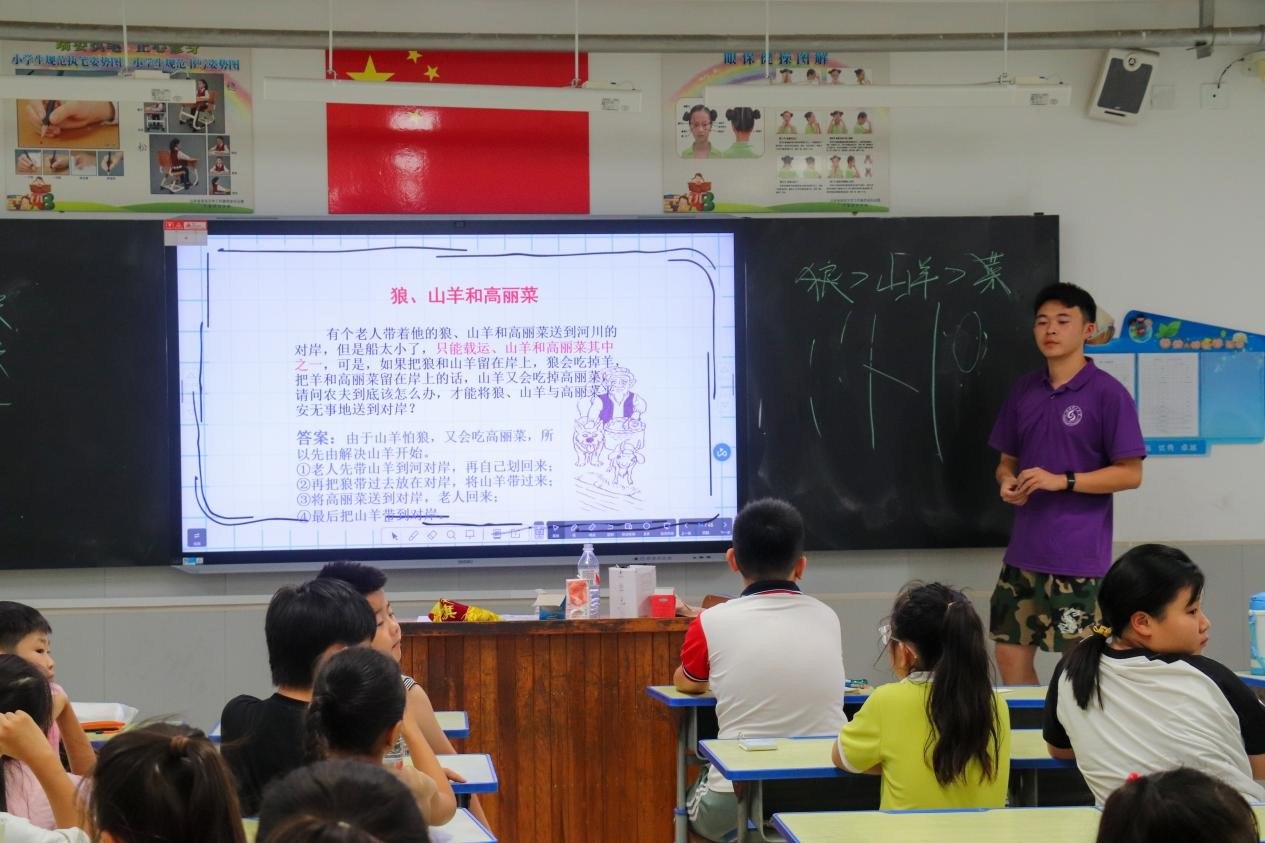 ɽѧͨ복ѧԺԲΡʵ   ֧۸