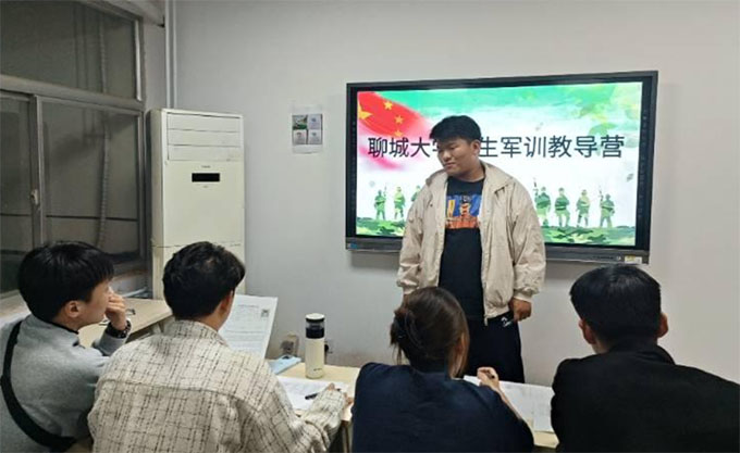 ĳǴѧýѧԺƽһվʽѧչѵ̵ӪԱֻ̽