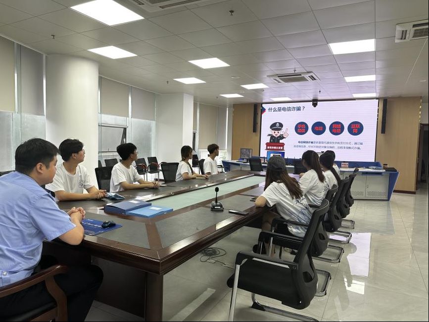 ֮𺽡ʵ빫֣թƭ ѧϰǰ֪ʶػȺڲƲȫ