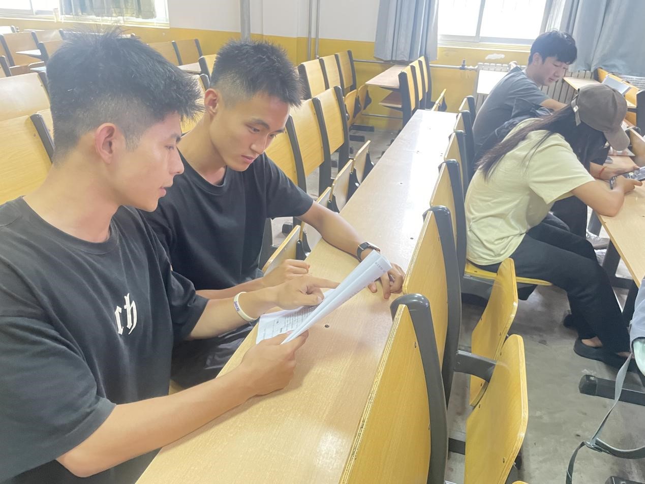 1838b94d859cb7f4b9e485d3a67a068