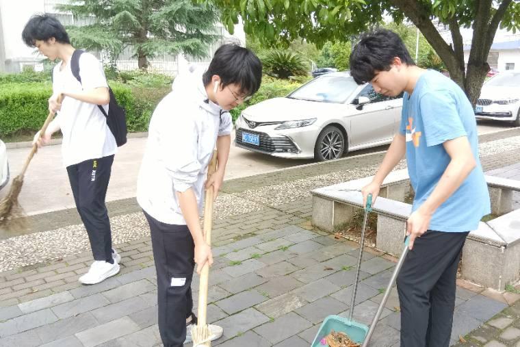 Ͷ־ʵٳɳѧԺչͶʵ