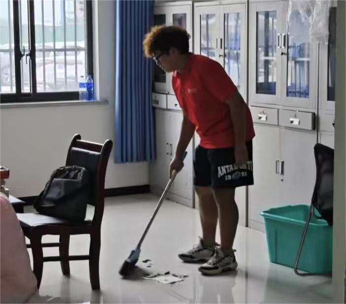 ѧԺ磺ذ壬㡱 ʵ