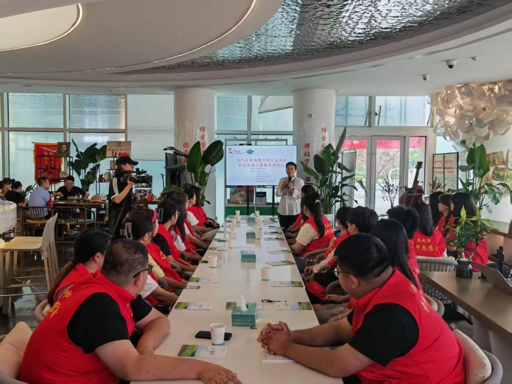 ɽѧ﷫̶֧ٳίѵ֧̾