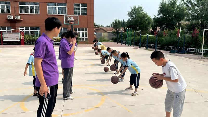 ഺšɽѧ֮Сʵžٰ