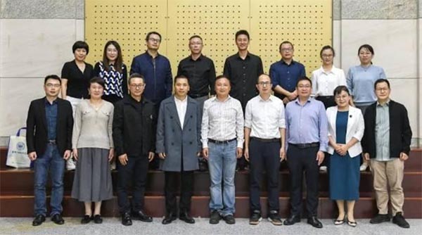 ´̼ϵаδʦֻѧϰѧɳ