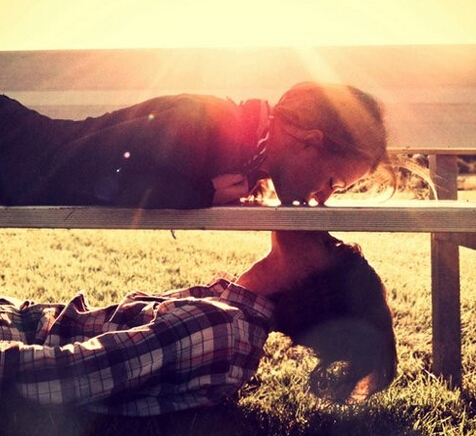 <font color='#FF0000'>ѧǷʮ𽥱ĳ죡</font>