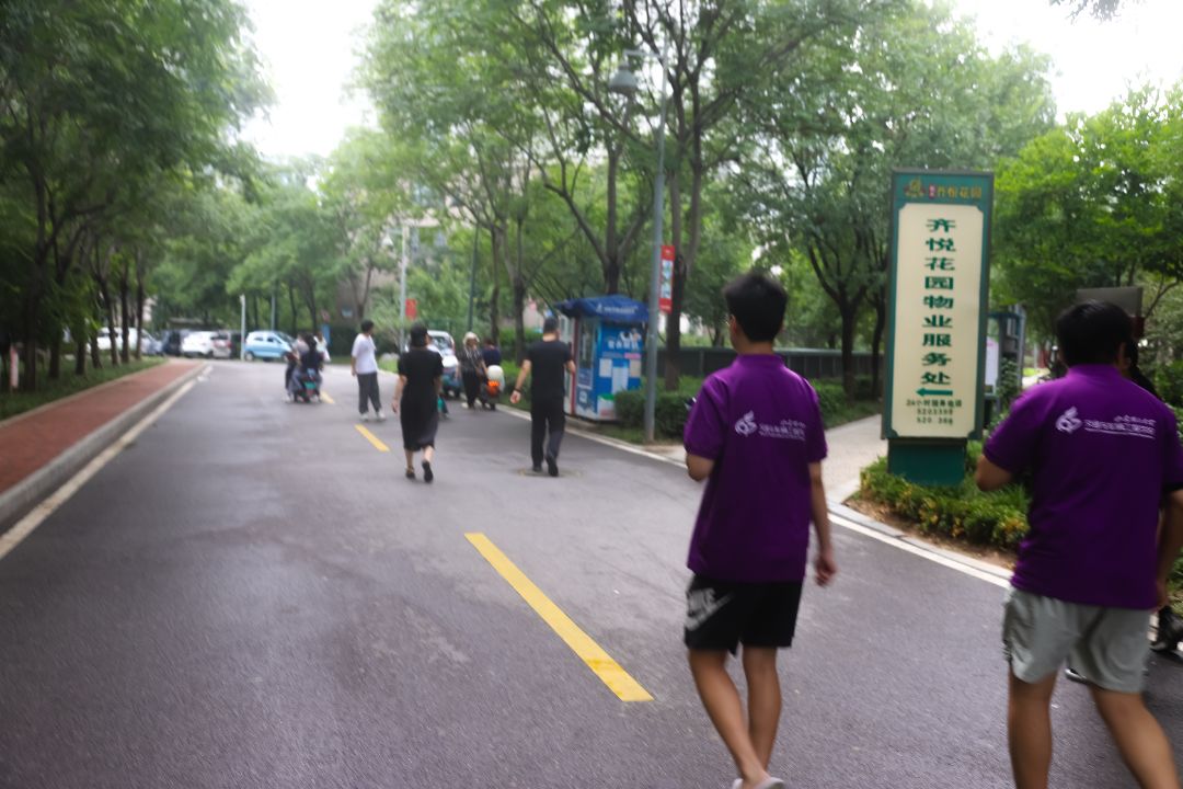 ͣӦԣѭζʵ ϢֹͨȷԮ