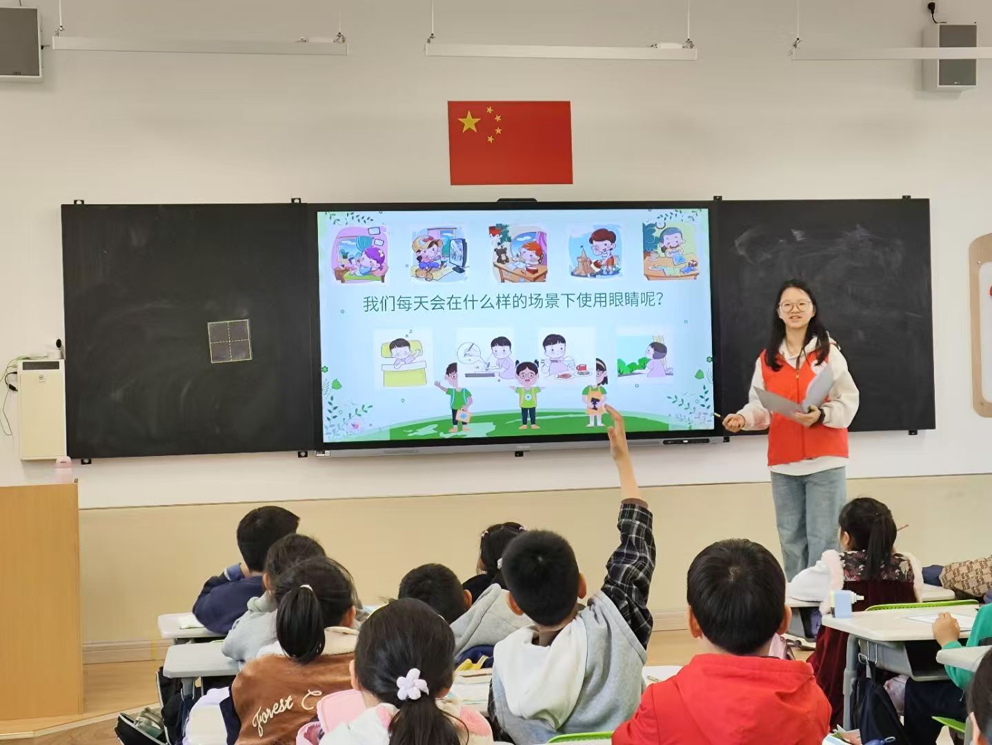 ͫ־Ըӿչۻ̽۾ṹİ