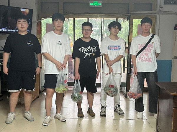 Ӣšʵ2024ʵ棺ðůԷ깫Ԣ