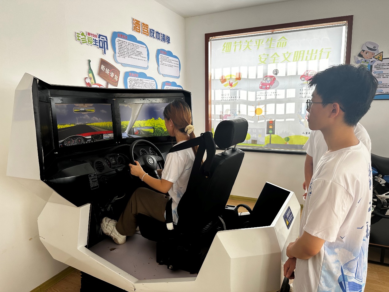 ֮𺽡ʵţģݾģ˻ӽʯ