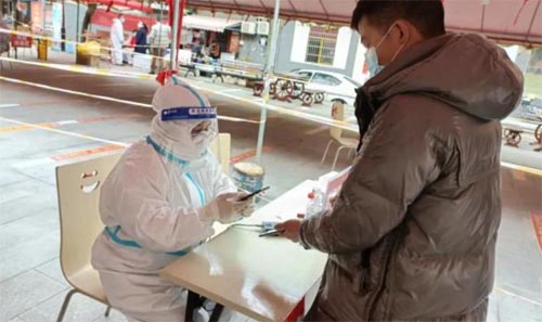 ѧרɺѩƣഺ֮ սߡһ