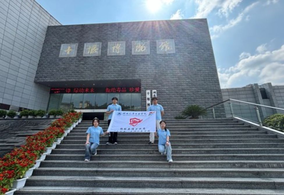 Խʱյ¾ʮ߲ЩѪ̾͵·