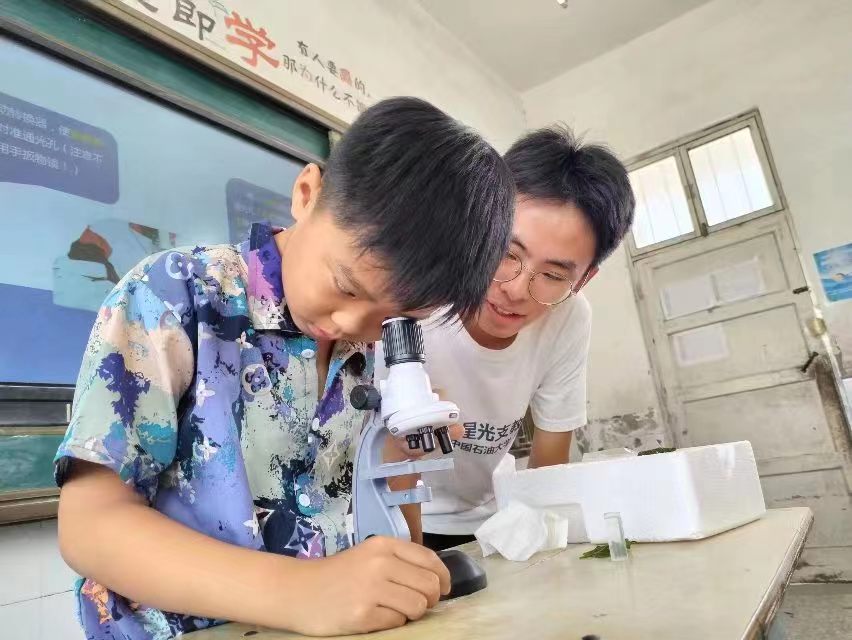 ʱǰ·Уǹ̶֧Ӹؿչ֧̻