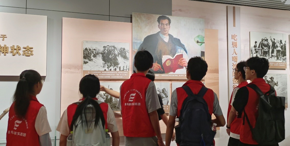 "ѧϰԣ»ũŶڽԣ»ݹ"