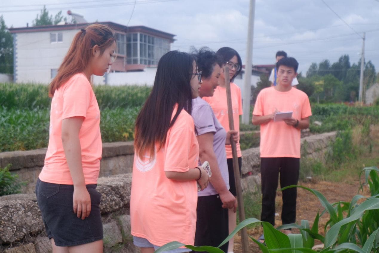 ɽѧâжʵţ߽ɽҽԺע