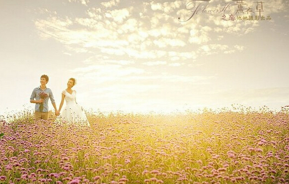 ʱԼţʵȦƽִ̨ͣ죡