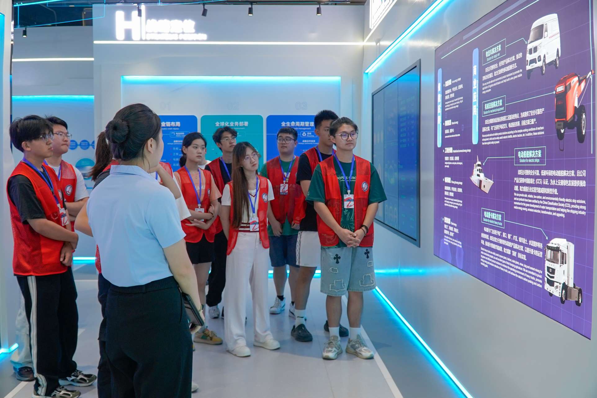 йʯʹѧԲ̶֧ӣʡֽչʵ̽ʲ