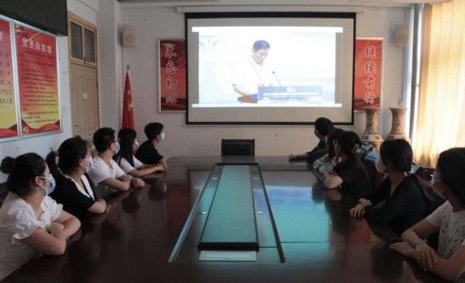 ʦѧԺѧԺ֯ѧۿȫʡ簲ȫн֪ʶʽ