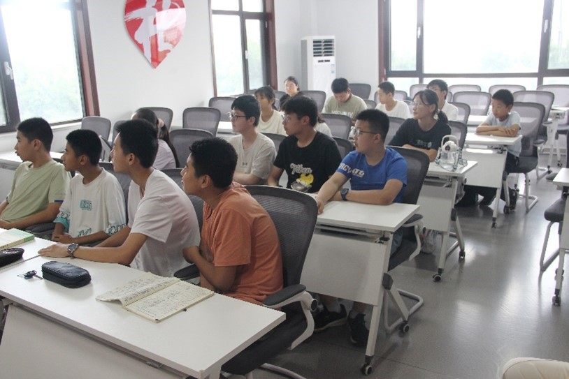 Eʵžٰȫѵѧ簲ȫʶ