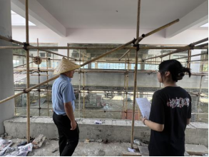 ¹Ũ⣬вĻƪ ͲϻŶӸ̨ɽ蹤ʵص