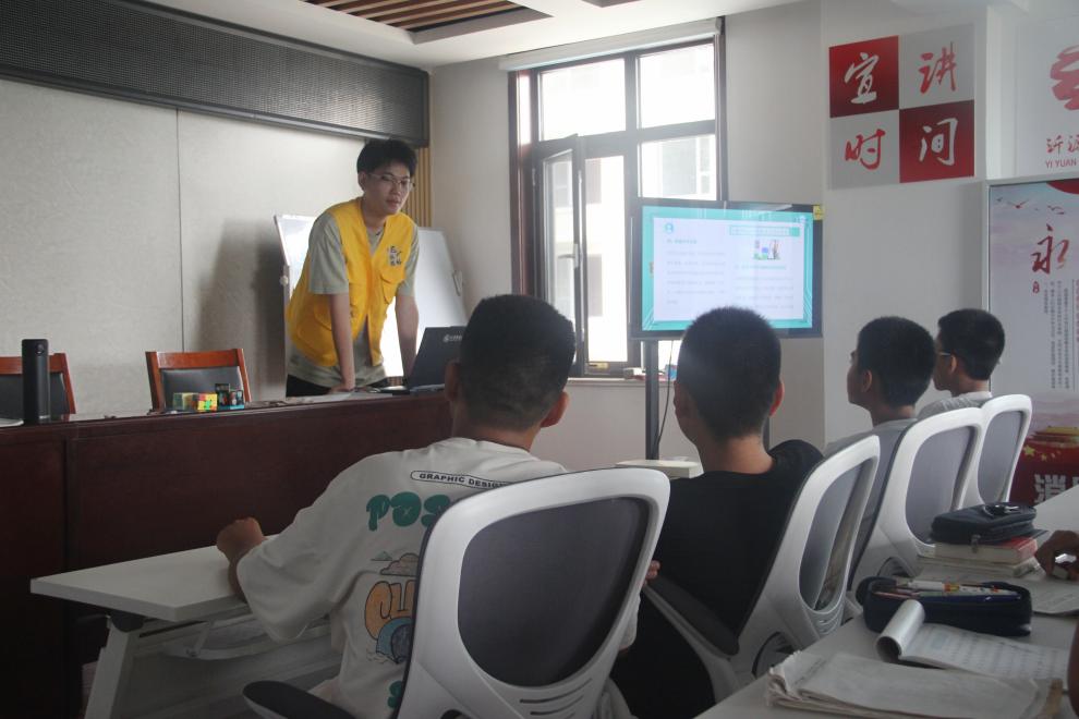 Ƽ֮ţE⡱ʵԴѧӿԽֺ蹵