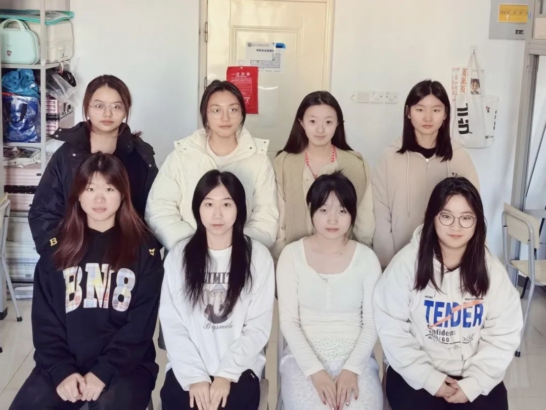 ѧ| ѧ캽 ޡ㡪ϵ2024-2025ѧһѧѧģչ2024