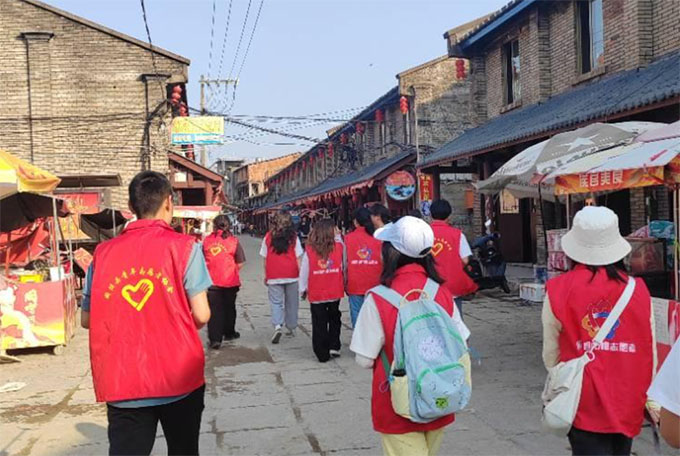 2022ĵ滮֧кٴ忪չ١Žֻ¡ݻ