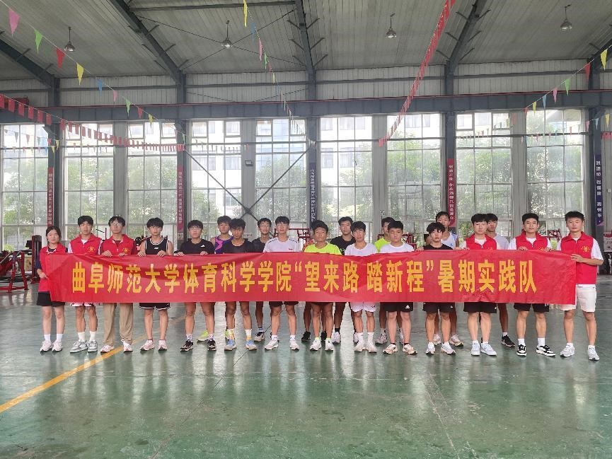 85f45e082714bd8054ac839ce16762e